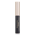 Elizabeth Arden雅顿时空纤长睫毛膏小样3ML 01#黑色 不晕染
