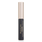 Elizabeth Arden雅顿时空纤长睫毛膏小样3ML 01#黑色 不晕染