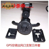 taobao english 8940556315