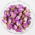 花茶花草茶正宗2010年进口法国粉玫瑰花茶法兰西玫瑰50克袋