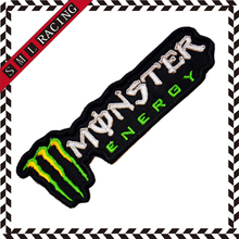 718 Monster Energy ����Ħ�� ���� ��צ ��� ���� ���� ����