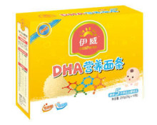 ���� Ӥ�׶�DHAӪ������ ��������Ĥ���� 5�������ϣ�25g*10����