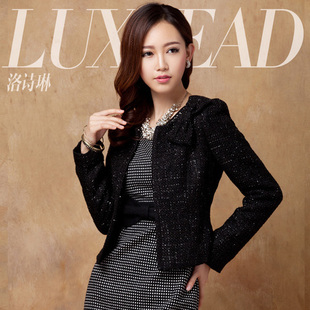 女装品牌现在有哪几个销售得最好的,价格也不