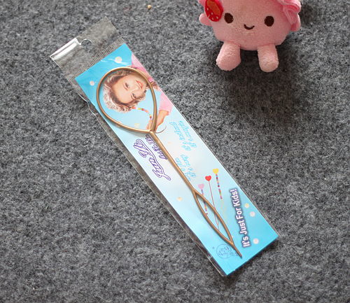 portable Pattern Disk device Magic wear hair sticks Large trumpet Pull hair pin Hair Toolsin the Family/Personal Cleaning Tools , Personal care cleaning appliances , Dish hair category - from Buy2taobao.com to provide professional Taobao agent buy service