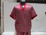 taobao english 12429815616