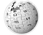 ������   Wikipedia �������� ���� ������ ����������������
