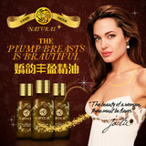 ���ʹ�-��Ȼ�α�/��Ȼ֮�����Ϸ�ӯ-��Ȼ���ؾ���-138Ԫ����