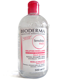 �ؼ۰��ʱ�����4��1�������жױҺ500ML��ˮ �и������м����º�