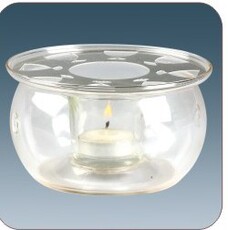 Светящаяся игрушка Теплоизоляционные плиты