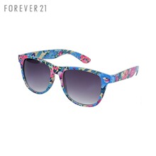 12������FOREVER21 �۾� F21F4899�黨ͼ��̫����