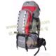 新款80L1262登山包.可调节背负系统JDBB0028
