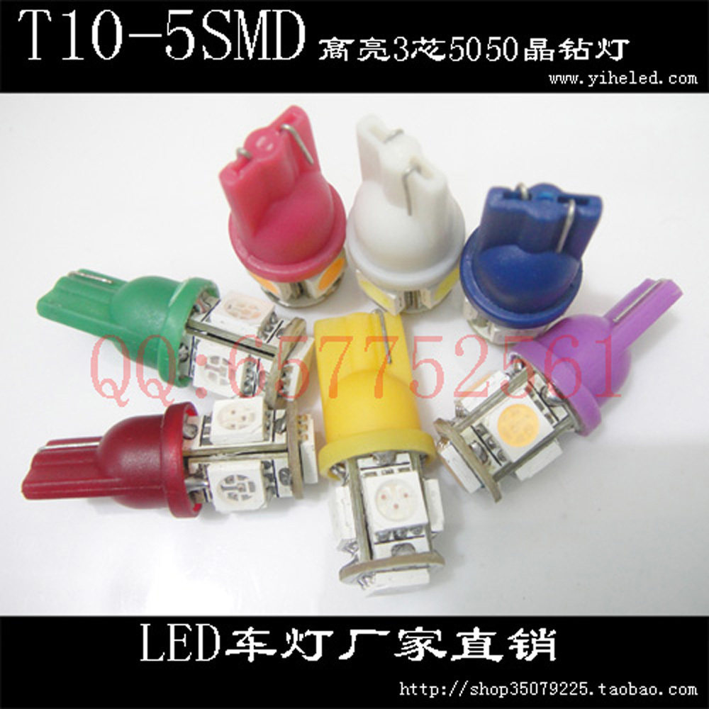 LED���Ƴ�����5SMD��5�淢�⡿�г���/ʾ����/ת���
