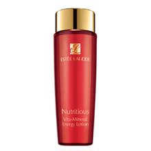 ��Ʒ���� ��ʫ�����ʻ�Ӫ������ˮ200ml��ʯ��ȥ�ƿ�����ˬ��ˮ