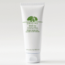 ȫ�����Origins Ʒľ���� һ��������ʪ��Ĥ100ml ��ˮ ��ʪ