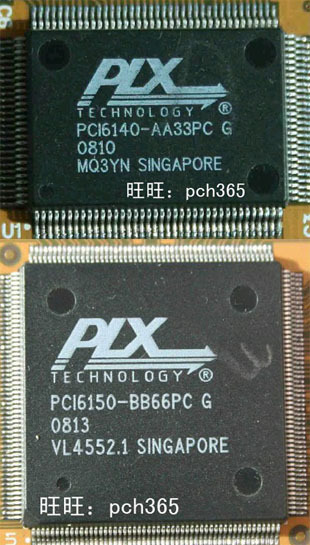 Plx Technology Pci6150 Driver Software