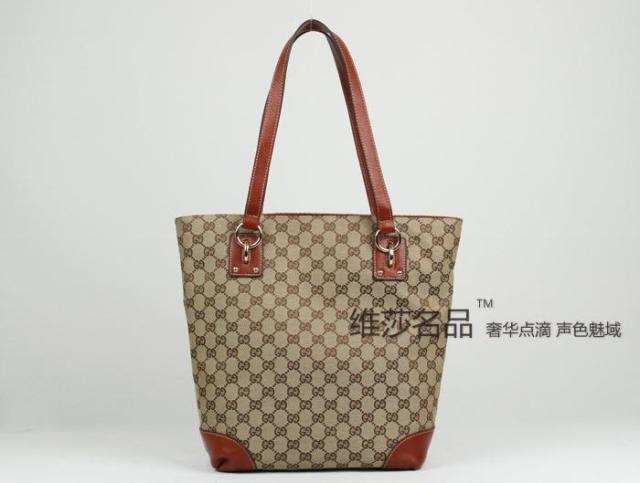 cucci代购,cucci代购网店,cucci是什么牌子 - 购