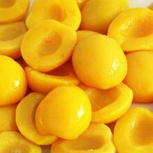 ��С����ʳ�����֮����ʳ ���ڻ��ҹ�ͷ ��Ƭ���� �����ó� 425g
