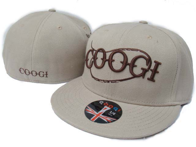 正品 新新款 意大利大牌 GUCCI 古驰 时尚户外