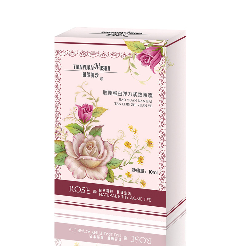 膜法世界 www.CoborMo.com