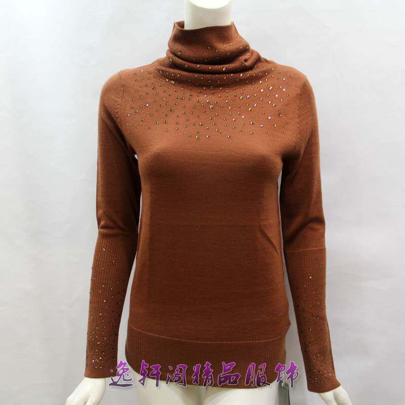 <em>千日红毛衣</em>6126哪种好?<em>千日红毛衣</em>6126价格