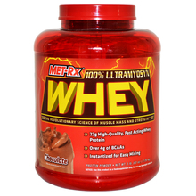MET-RX�����˹���׷����嵰�׷�Whey 5�� ����������ҡ�������