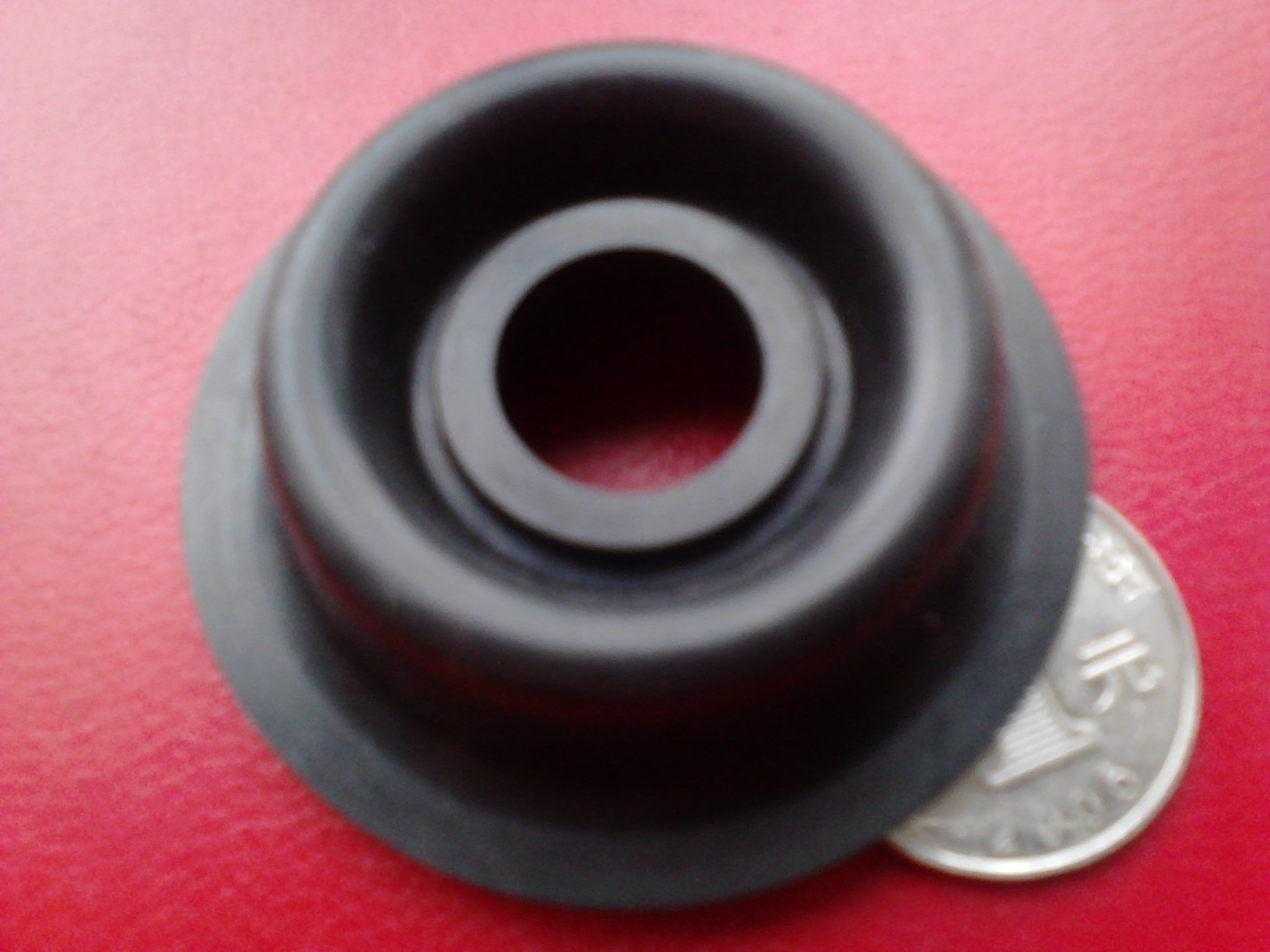 Oil seal of metering pump,Milton Metering pump oil seal Measuring Pump Bowl,Skin film of metering pumpin the Hardware/Tool , Mechanical Hardware , Valve , Bottom valve category - from Buy2taobao.com to provide professional Taobao agent buy service