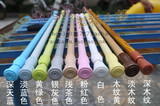 �ͼ۹�Ӧ�����ձ�����ר��������(������/ԡ����)70-120cm