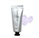 The Face Shop植物隔离霜40ml 紫