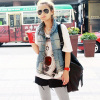 �ʹ�������M1026 ����N9�ﶬ�¿������ţ��������