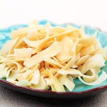 ��ʹ�-Ʈ����塾̩������-Ҭ��Ƭ�����ɿ�/��������- 40��