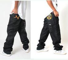 ��ͷ����hiphop LRG ����ţ�п㻬������㳱�г����д����ؼ�
