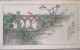 写意花鸟国画原作横轴雅园清趣已裱