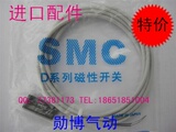 taobao english 15099004705