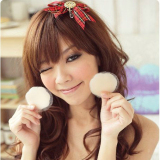 taobao english 9990957769
