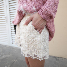 <em>好看的qq群马甲</em> <em>好看的qq群马甲格式</em> 好看的y