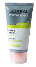 �ʹ���ƷL'oreal/ŷ������ʿ���;��ʱ�ʪ¶50ml