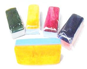 Flannelette whiteboard eraser Color white wipein the Electronic Dictionary/Electronic paper book/Stationery , Teaching demonstration/Display notices supplies , Eraser category - from Buy2taobao.com to provide professional Taobao agent buy service