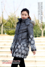 2011�¿�Etam/���� ����ɫ���޷�100135083-78-999�ؼ�199