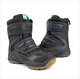 http://img02.taobaocdn.com/bao/uploaded/i2/T1qh4RXjhqXXalsP.1_041719.jpg_b.jpg