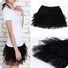 ���[F3007]�ļ� 4����˿����ȹ���ȹ�� ����ȹ ������ȹ ����ȹ