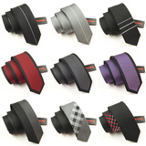 taobao english 2222532461