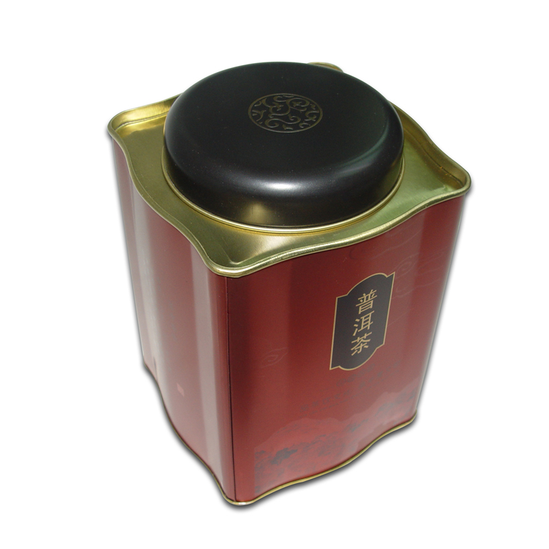 普洱茶包铁盒批发茶叶空罐子高档空铁罐专业订做通用包装厂家直销|msdalam kategori peralatan pejabat/Supplies/Perkhidmatan yang berkaitan, Packaging Equipment/Tanda-tanda dan bekalan, kotak hadiah - dari Buy2taobao.com untuk memberikan perkhidmatan ejen Taobao profesional membeli