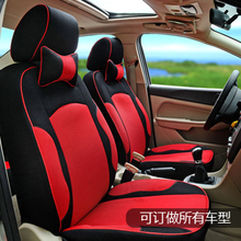�п�������������F0�ֳ۸���˹�������᱾������S1ר����������