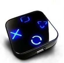 包邮 旋刚 魔镜 USB HUB 分线器 集线器 USB2.0高速 USB扩展口