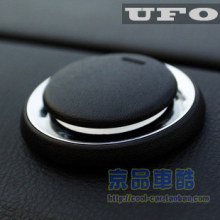 �ձ�CMF ��Ʒ ������ˮ ����/����/��ʽ ��ˮ /��Ʒ/���� ��ˮ��