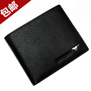��ʿǮ�� ��Ʒ��ƥ��Ǯ����ƤƤ�� 2011�¿���ɱ