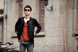 taobao english 12595447435