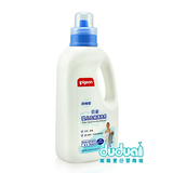 taobao english 9501735238
