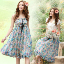 �黨ѩ������ȹ��ȹ�ӳ�ȹ�ﶬŷ����ȹԭ������ȹ����������ȹ