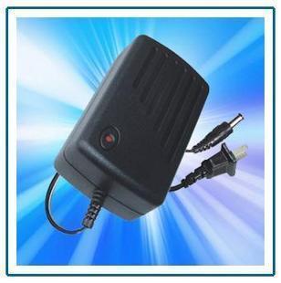 新英XY-700K 15V 1.25A开关稳压电源、输出DC 15V 1250MA在类目 网络设备/网络相关, 路由器/猫/网卡配件, 电源/适配器中 - 来自Buy2taobao.com提供专业的淘宝代购服务